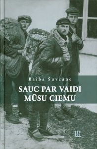 Sauc par Vaidi mūsu ciemu
