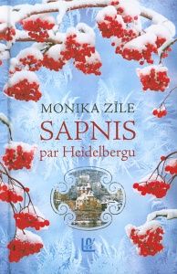 Sapnis par Heidelbergu