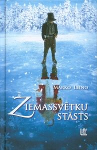 Ziemassvētku stāsts