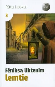 Fēniksa liktenim lemtie