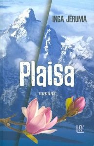 Plaisa