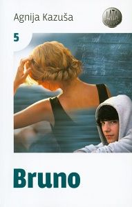 Bruno