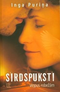 Sirdspuksti