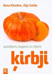 Ķirbji