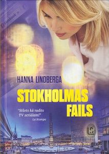 Stokholmas fails