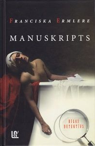 Manuskripts