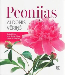 Peonijas