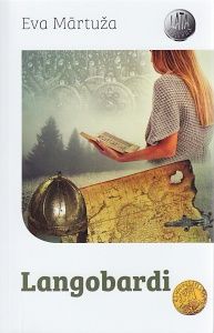 Langobardi