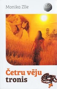 Četru vēju tronis