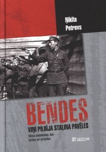 Bendes