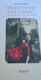 Skaists bij' tas laiks...