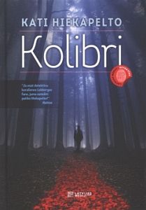 Kolibri