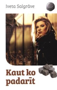 Kaut ko padarīt