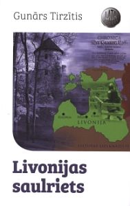 Livonijas saulriets