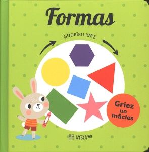 Formas