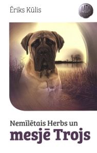 Nemīlētais Herbs un mesjē Trojs