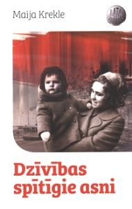 Dzīvības spītīgie asni