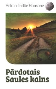 Pārdotais Saules kalns