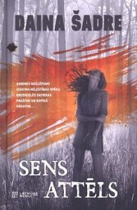 Sens attēls