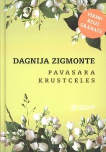 Pavasara krustceles