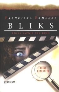 Bliks