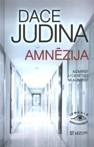 Amnēzija