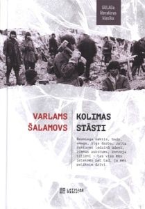Kolimas stāsti