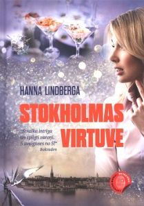 Stokholmas virtuve
