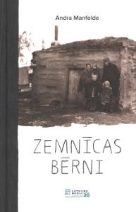 Zemnīcas bērni