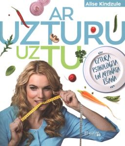 Ar uzturu uz tu