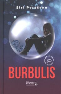 Burbulis