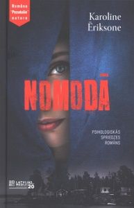 Nomodā