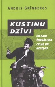 Kustinu dzīvi