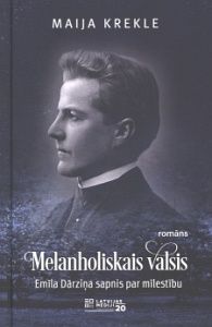 Melanholiskais valsis
