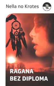 Ragana bez diploma