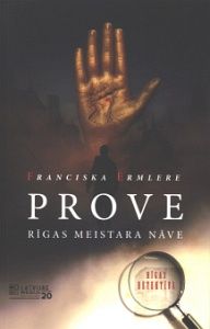 Prove