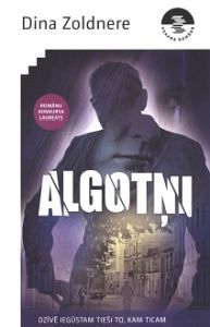 Algotņi