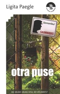 Otra puse