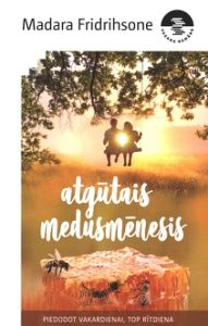 atgūtais medusmēnesis