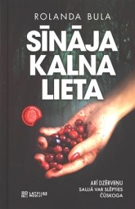 Sīnāja kalna lieta