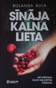 Sīnāja kalna lieta