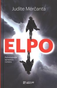 Elpo
