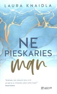 Nepieskaries man
