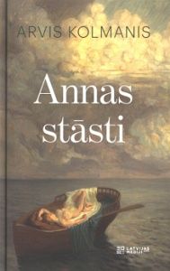 Annas stāsti
