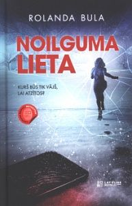 Noilguma lieta