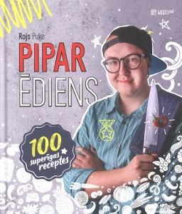 Piparēdiens