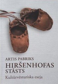 Hiršenhofas stāsts