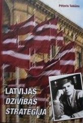 Latvijas "Dzīvības stratēģija"