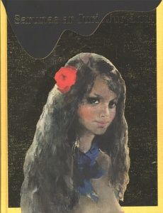 Sarunas ar Juri Jurjānu