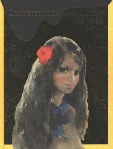 Conversations with Juris Jurjāns